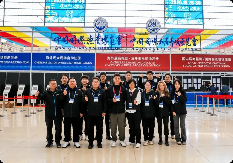 Beeyon AI team activity