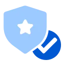 Critical Support Service