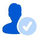 Client Trust