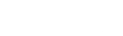 八彦图科技 Beeyon AI