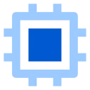 Private Deployment /IT Application Innovation-compliant