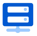 System Integration Services