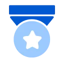 Professional Team