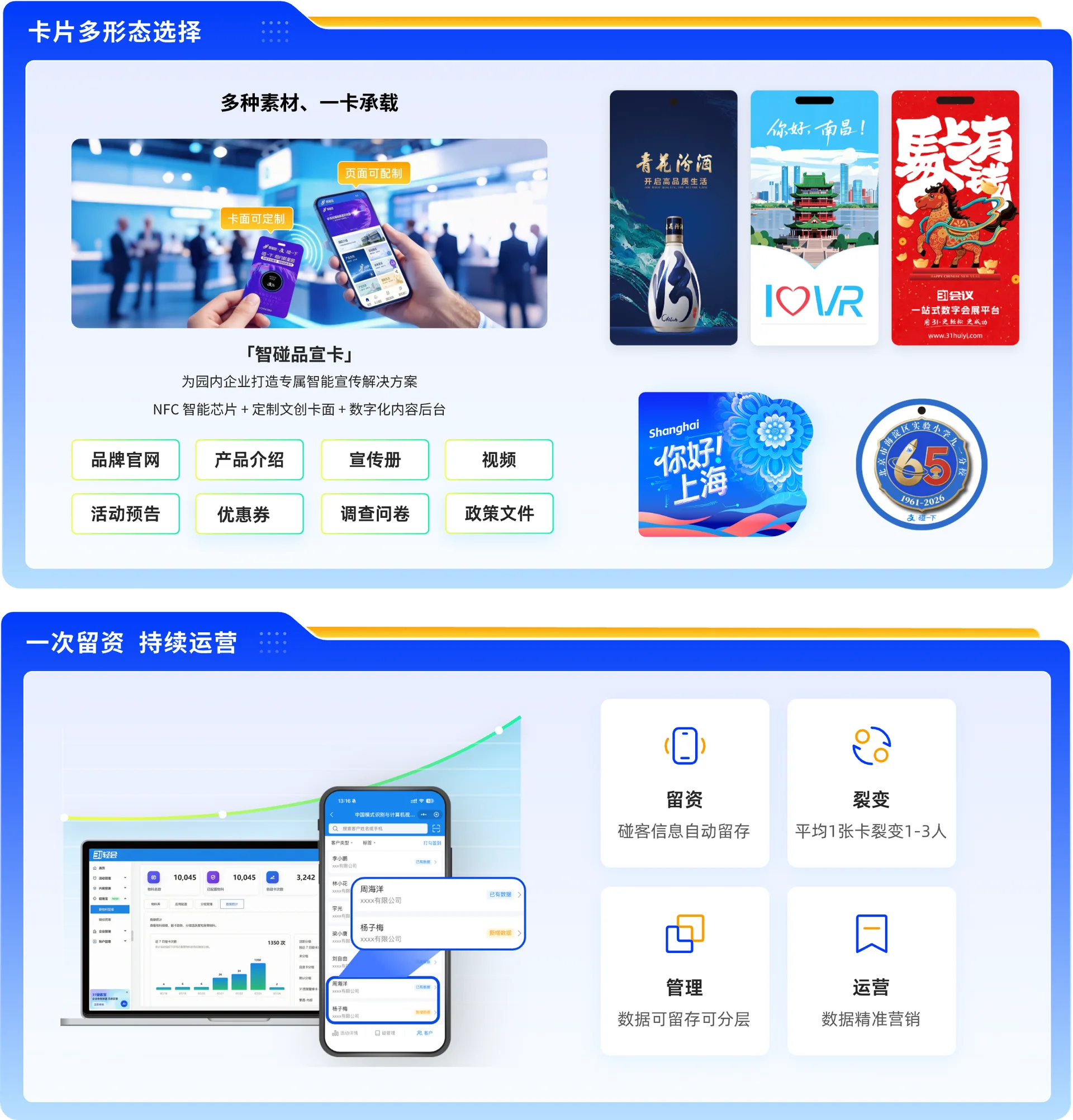品宣碰碰