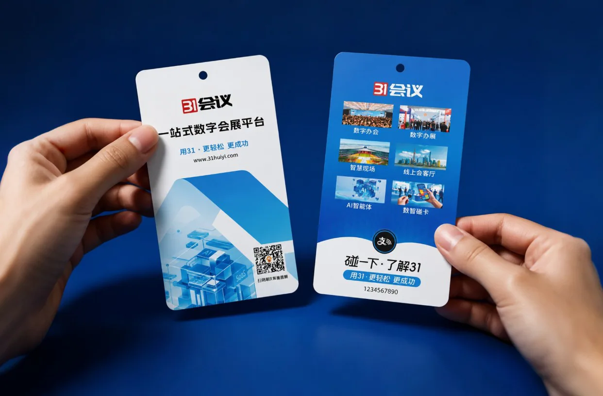 书签样式应用效果