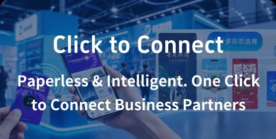 Click to Connect